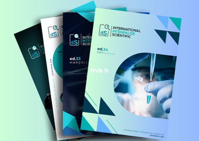 Acervo Digital Antigo Editora Integralize